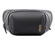 PGYTECH OneGo Solo V2 4L (Black) - 1517765 - zdjęcie 1